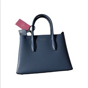 Kate Spade Crossbody Bag/Shoulder Bag